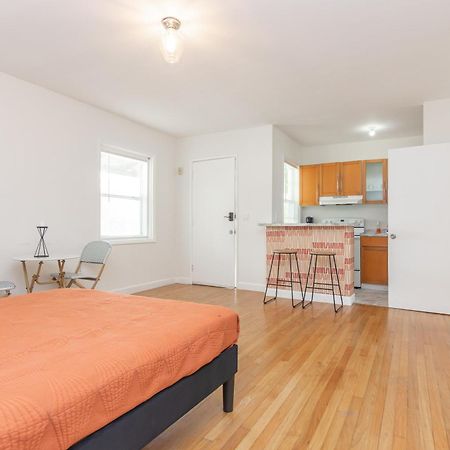 2-Bdrm Unit - 5 Minutes Walking Las Olas Beach Форт-Лодердейл Экстерьер фото