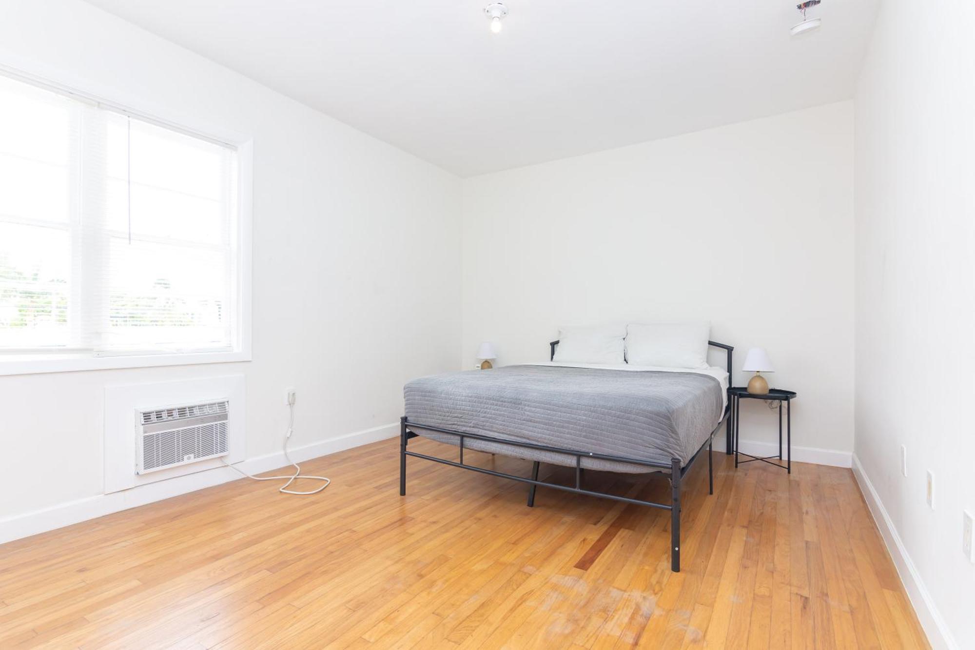 2-Bdrm Unit - 5 Minutes Walking Las Olas Beach Форт-Лодердейл Экстерьер фото